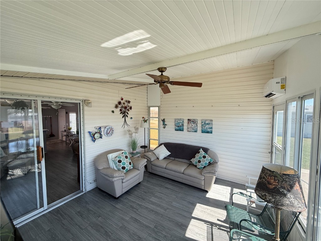 5154 Northshore Drive Polk City FL 33868 P4933929 image26