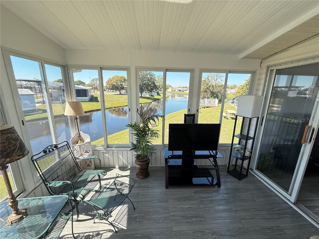 5154 Northshore Drive Polk City FL 33868 P4933929 image28