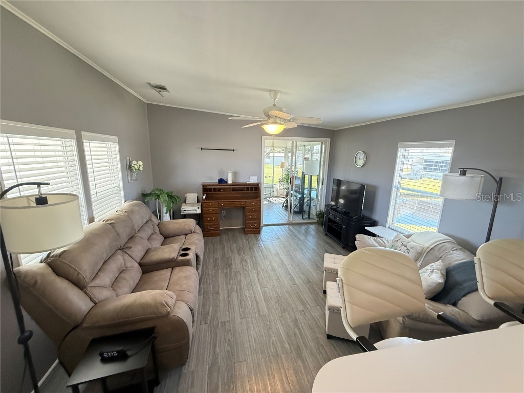 5154 Northshore Drive Polk City FL 33868 P4933929 image29