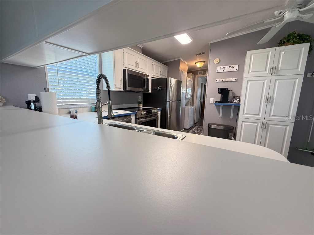 5154 Northshore Drive Polk City FL 33868 P4933929 image30