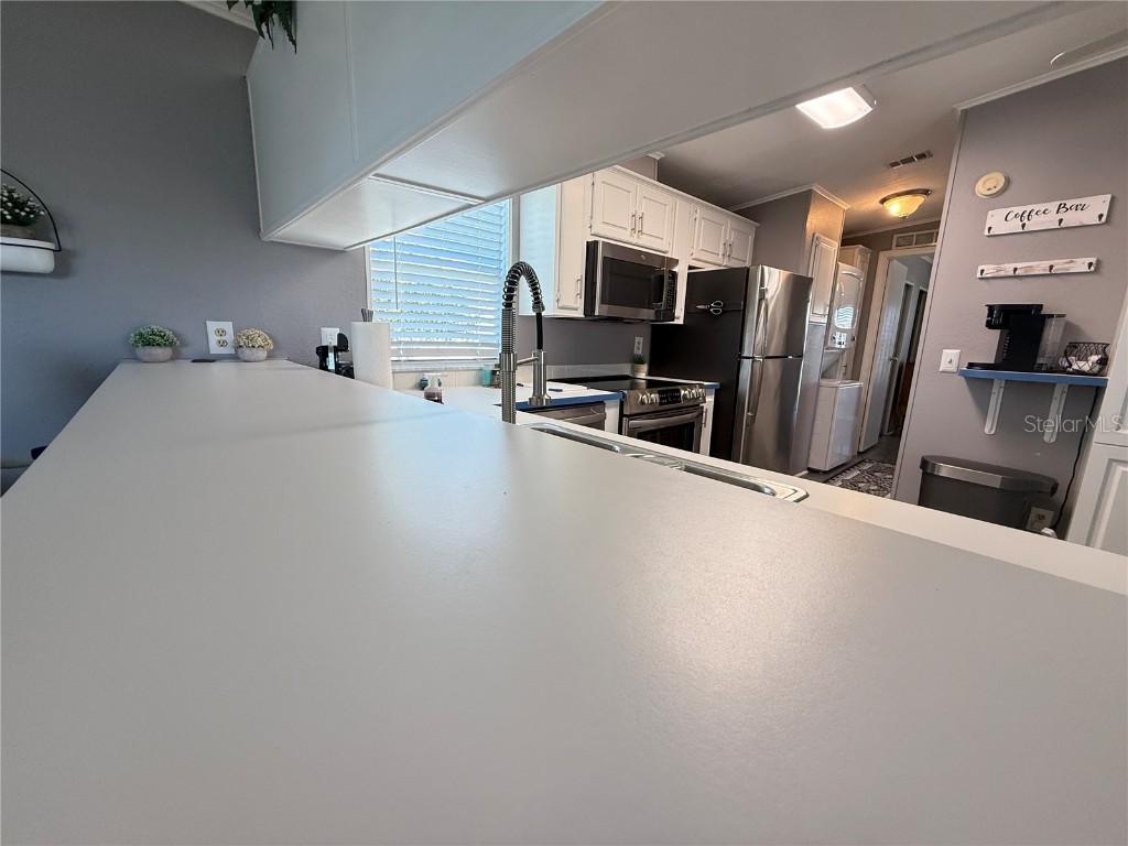 5154 Northshore Drive Polk City FL 33868 P4933929 image31