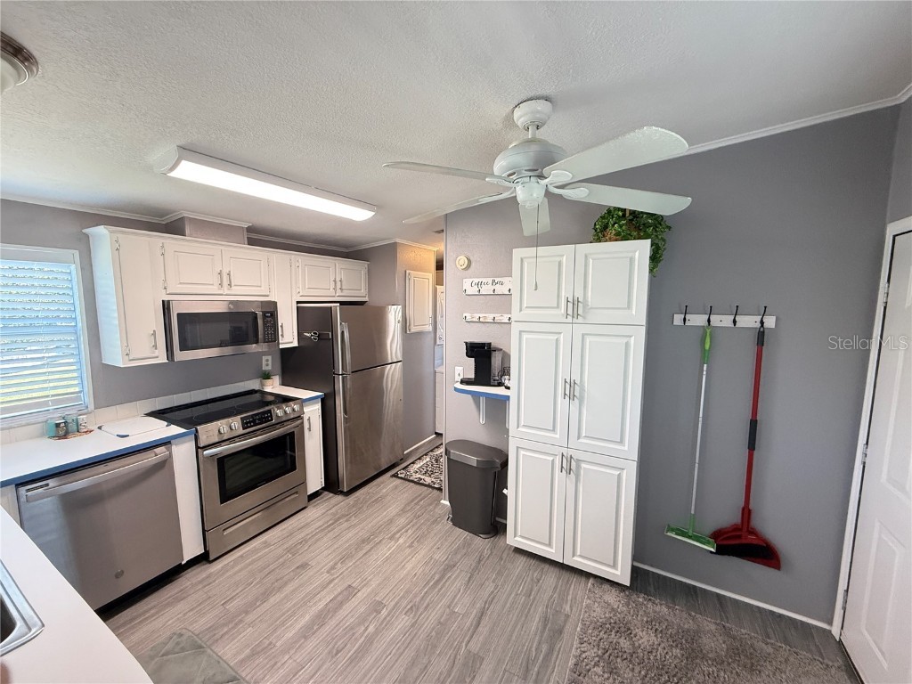 5154 Northshore Drive Polk City FL 33868 P4933929 image32