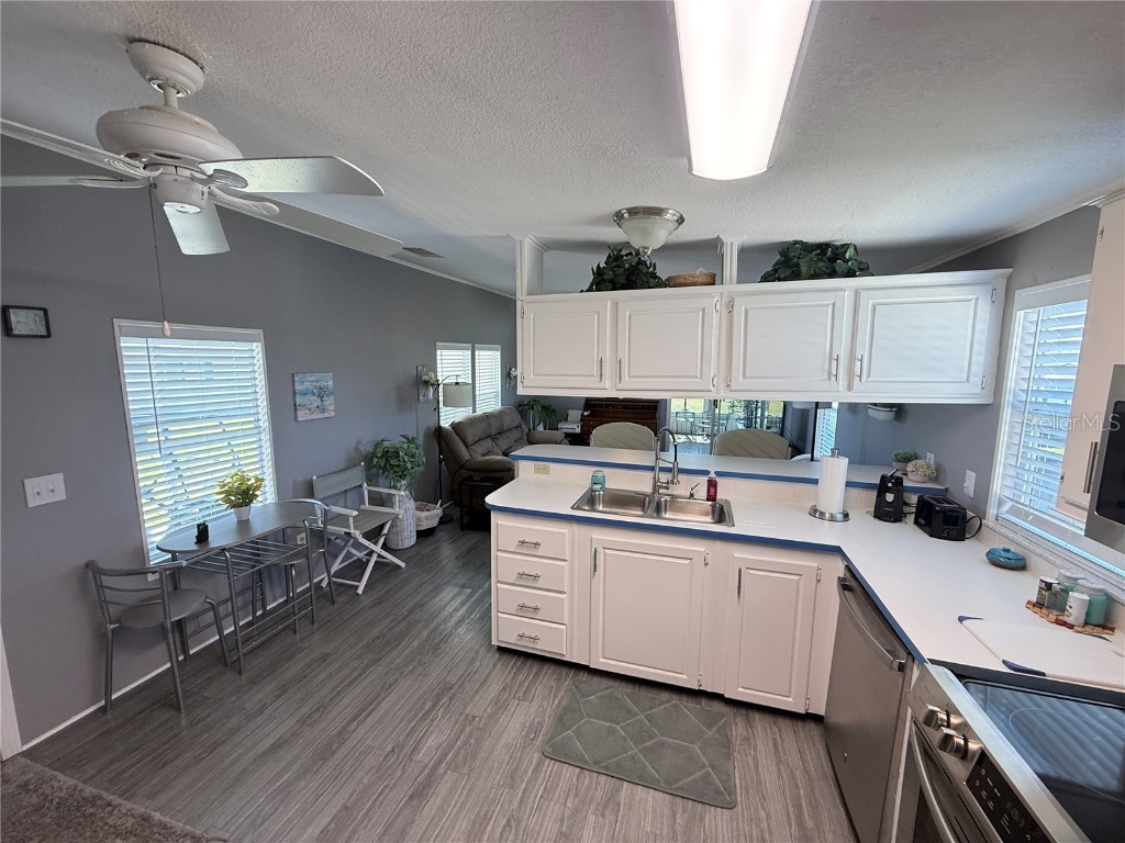 5154 Northshore Drive Polk City FL 33868 P4933929 image33