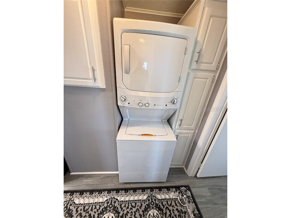 5154 Northshore Drive Polk City FL 33868 P4933929 image34