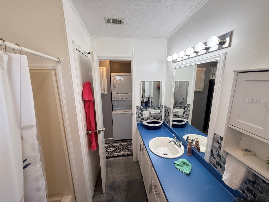 5154 Northshore Drive Polk City FL 33868 P4933929 image35