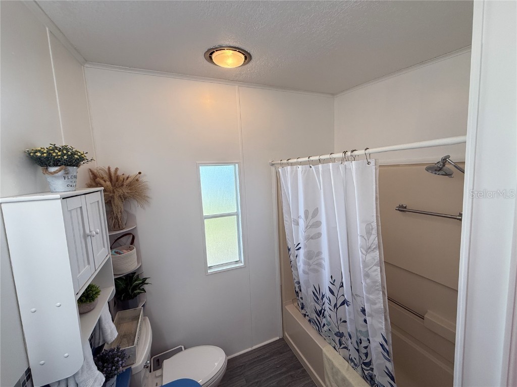 5154 Northshore Drive Polk City FL 33868 P4933929 image36