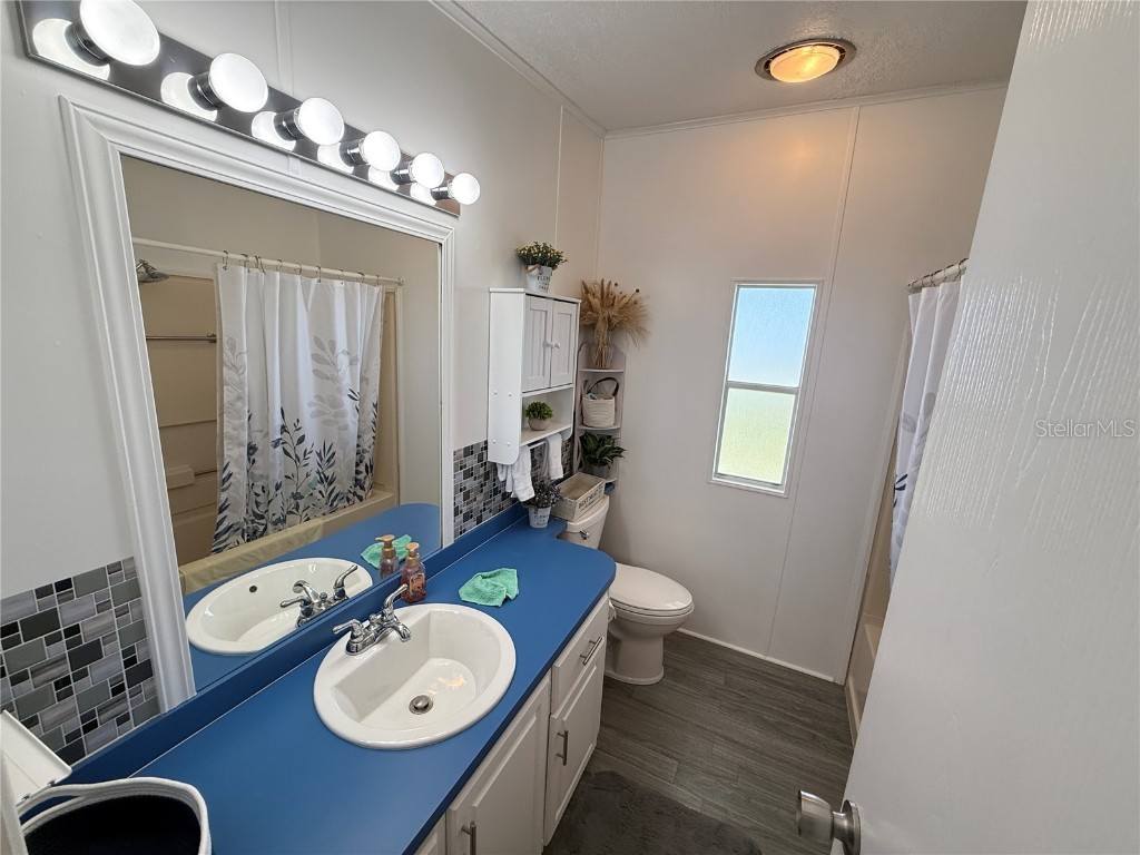 5154 Northshore Drive Polk City FL 33868 P4933929 image37