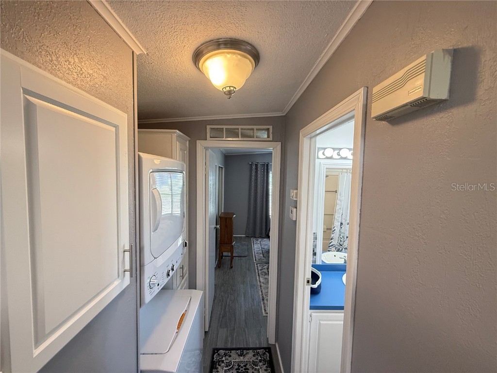 5154 Northshore Drive Polk City FL 33868 P4933929 image38