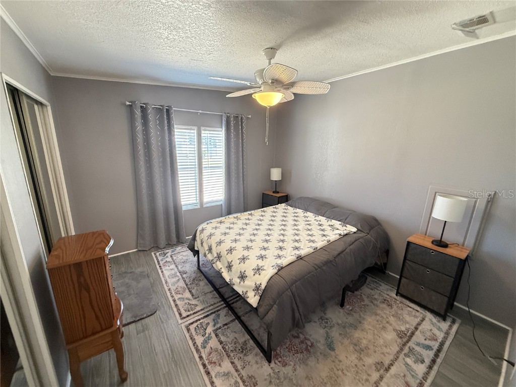 5154 Northshore Drive Polk City FL 33868 P4933929 image39