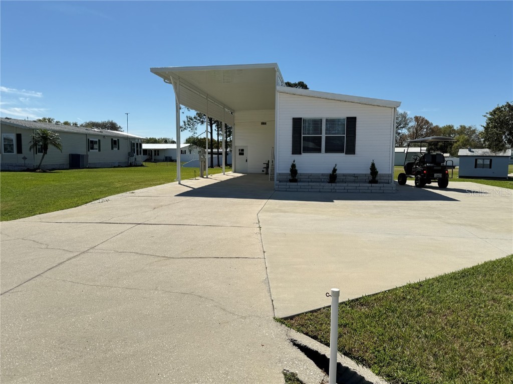 5154 Northshore Drive Polk City FL 33868 P4933929 image4