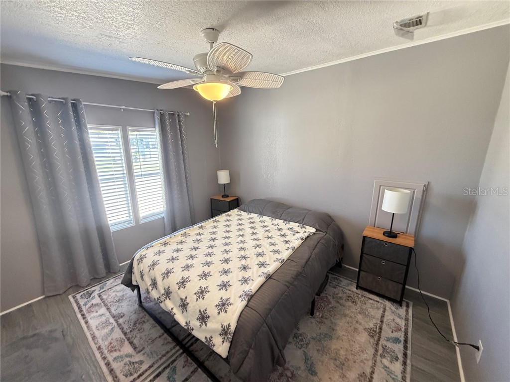 5154 Northshore Drive Polk City FL 33868 P4933929 image41