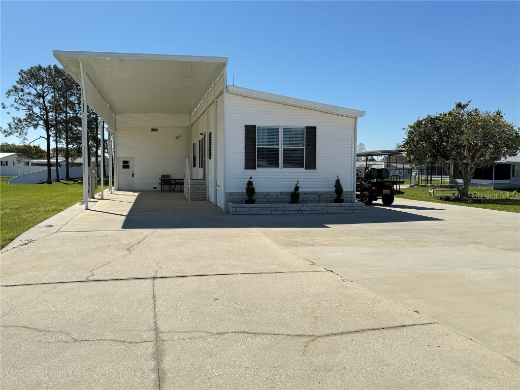 5154 Northshore Drive Polk City FL 33868 P4933929 image5