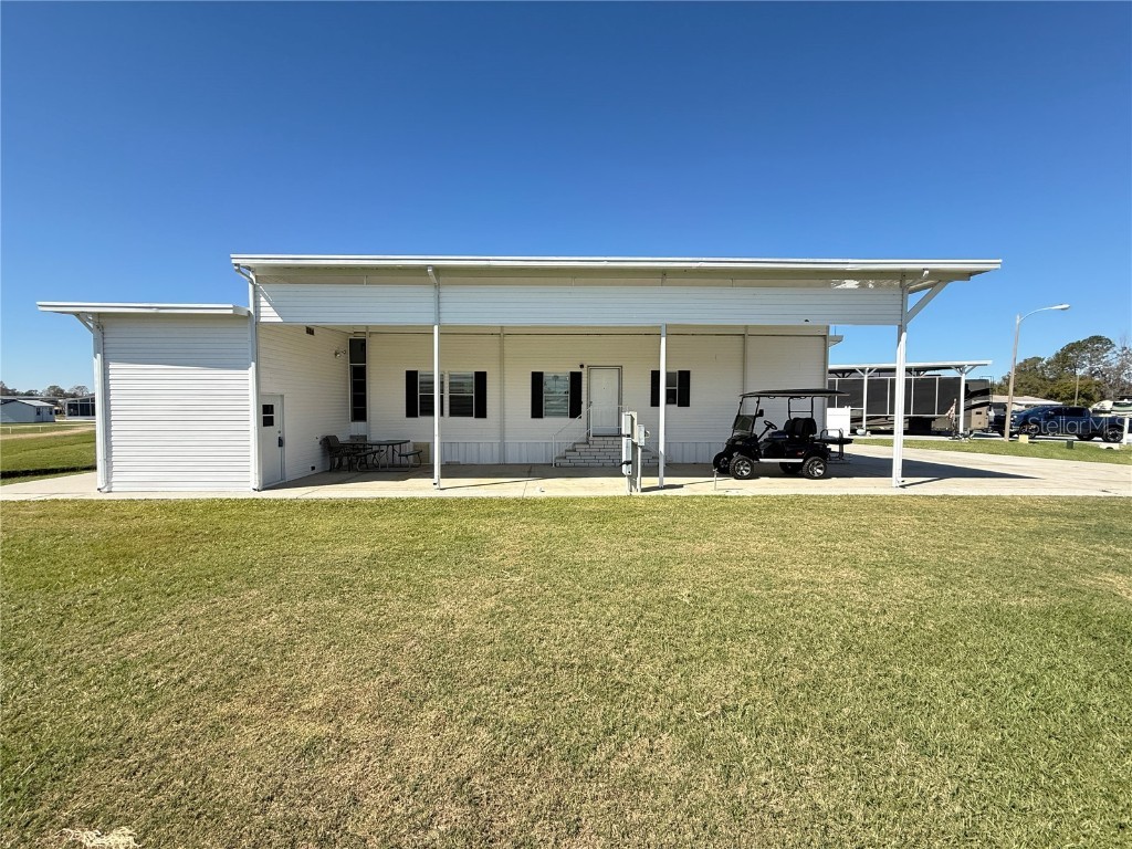 5154 Northshore Drive Polk City FL 33868 P4933929 image7