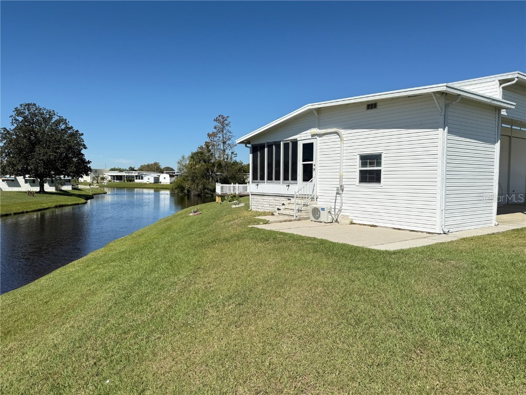 5154 Northshore Drive Polk City FL 33868 P4933929 image9