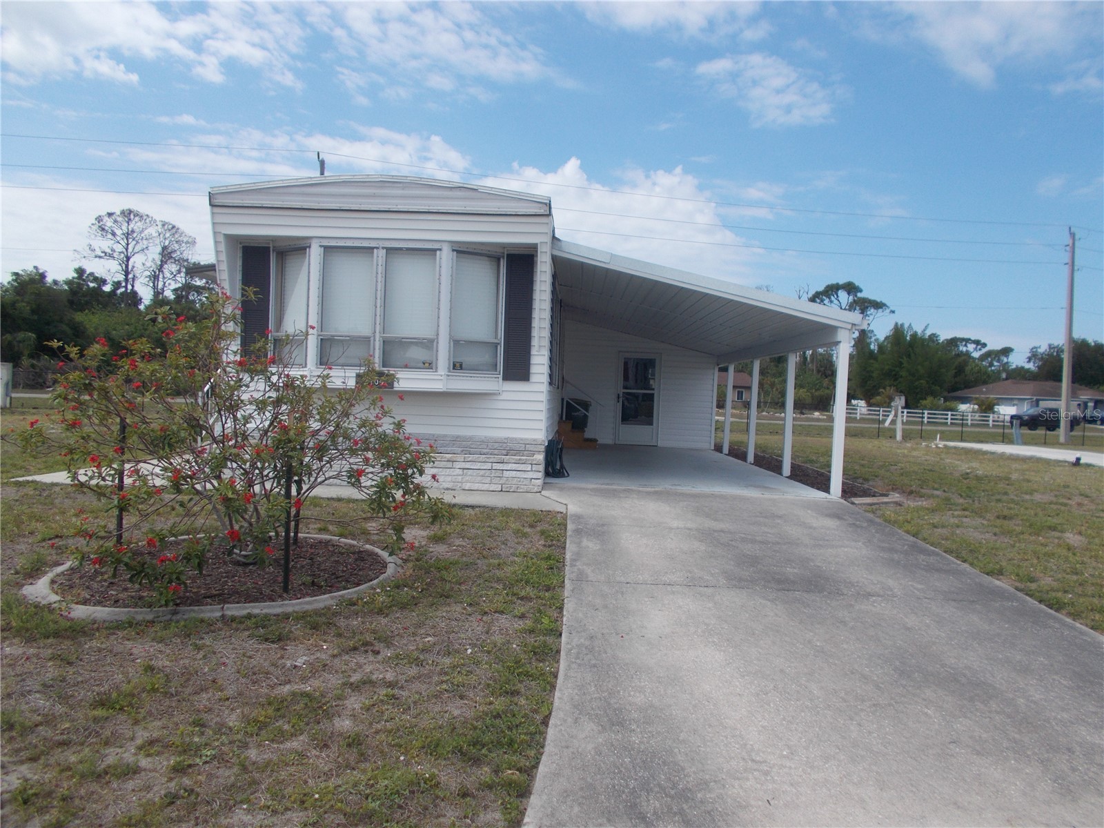 5154 Palena Boulevard North Port FL 34287 C7525981 image1