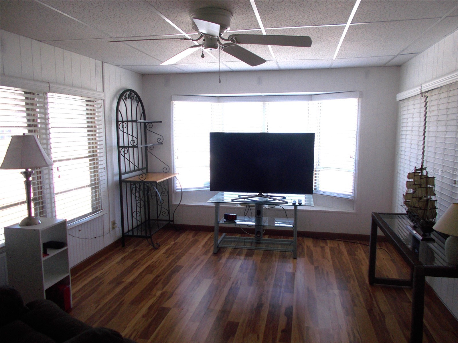 5154 Palena Boulevard North Port FL 34287 C7525981 image10