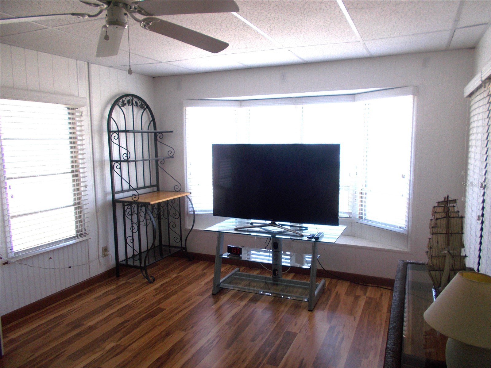 5154 Palena Boulevard North Port FL 34287 C7525981 image11