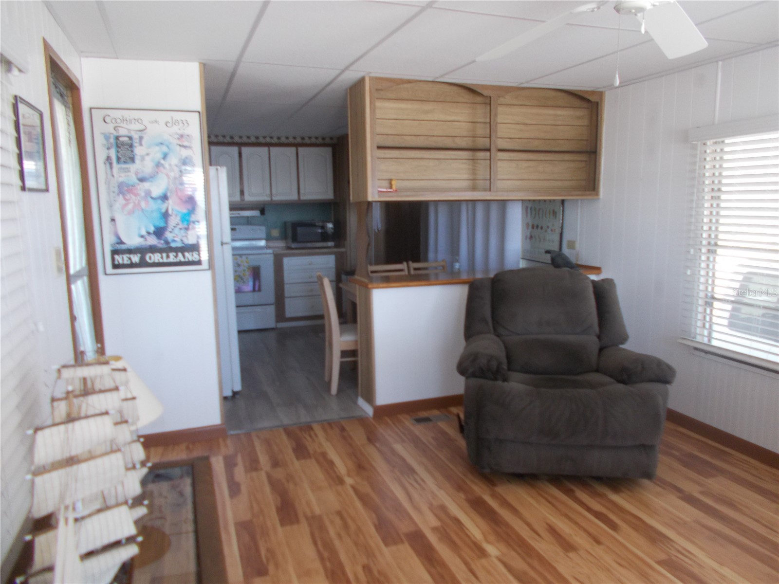 5154 Palena Boulevard North Port FL 34287 C7525981 image12