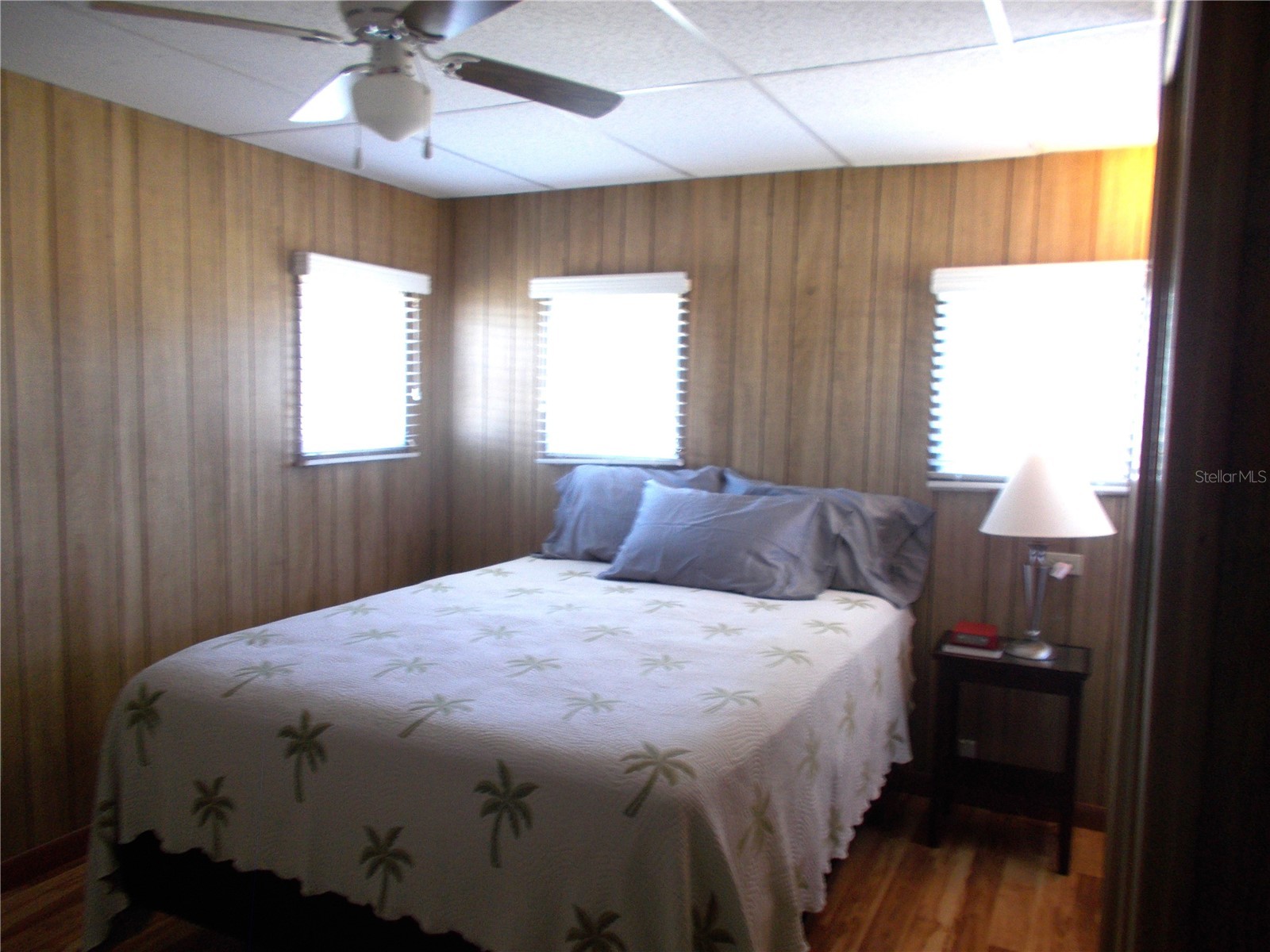 5154 Palena Boulevard North Port FL 34287 C7525981 image13