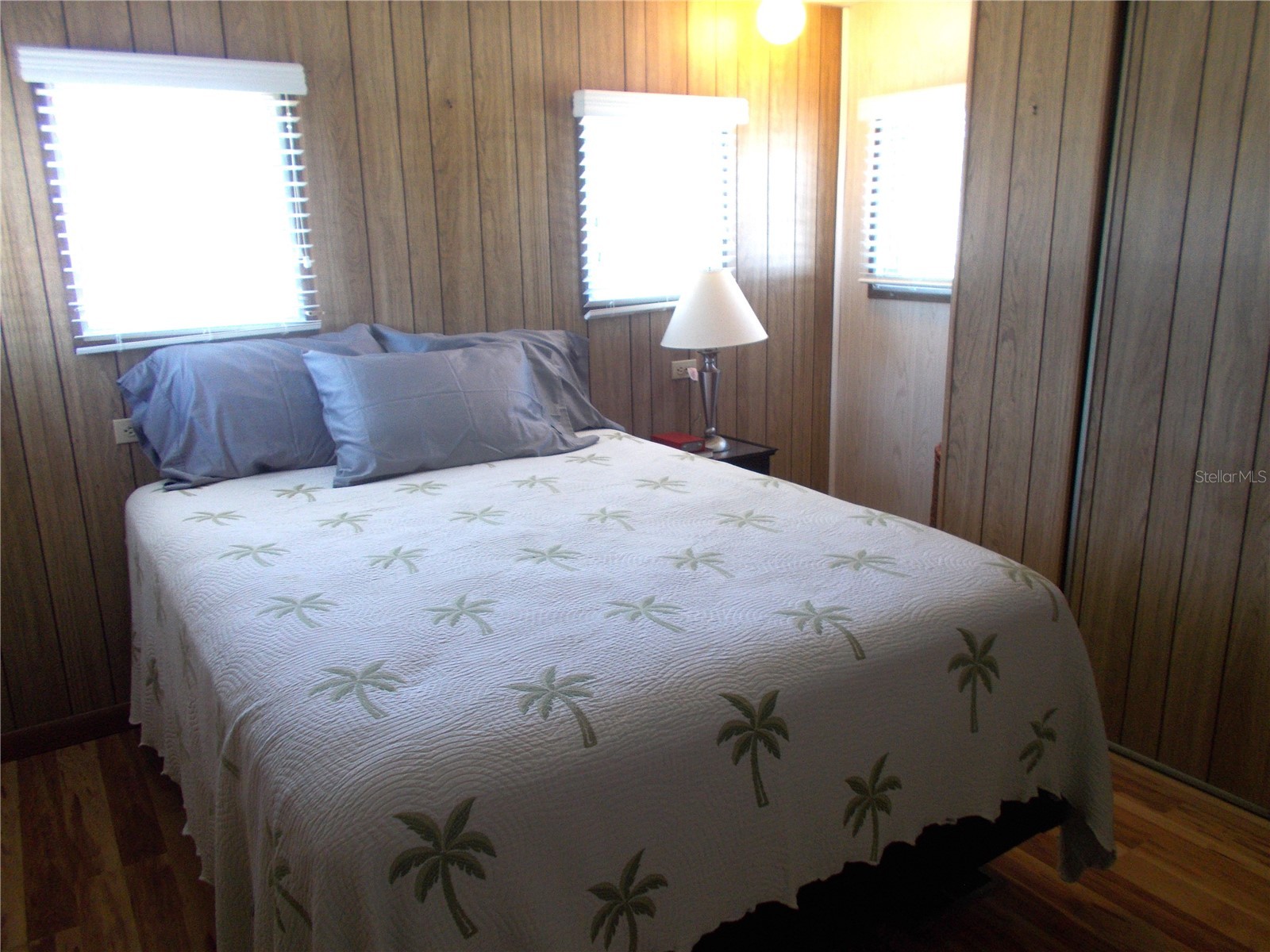 5154 Palena Boulevard North Port FL 34287 C7525981 image14