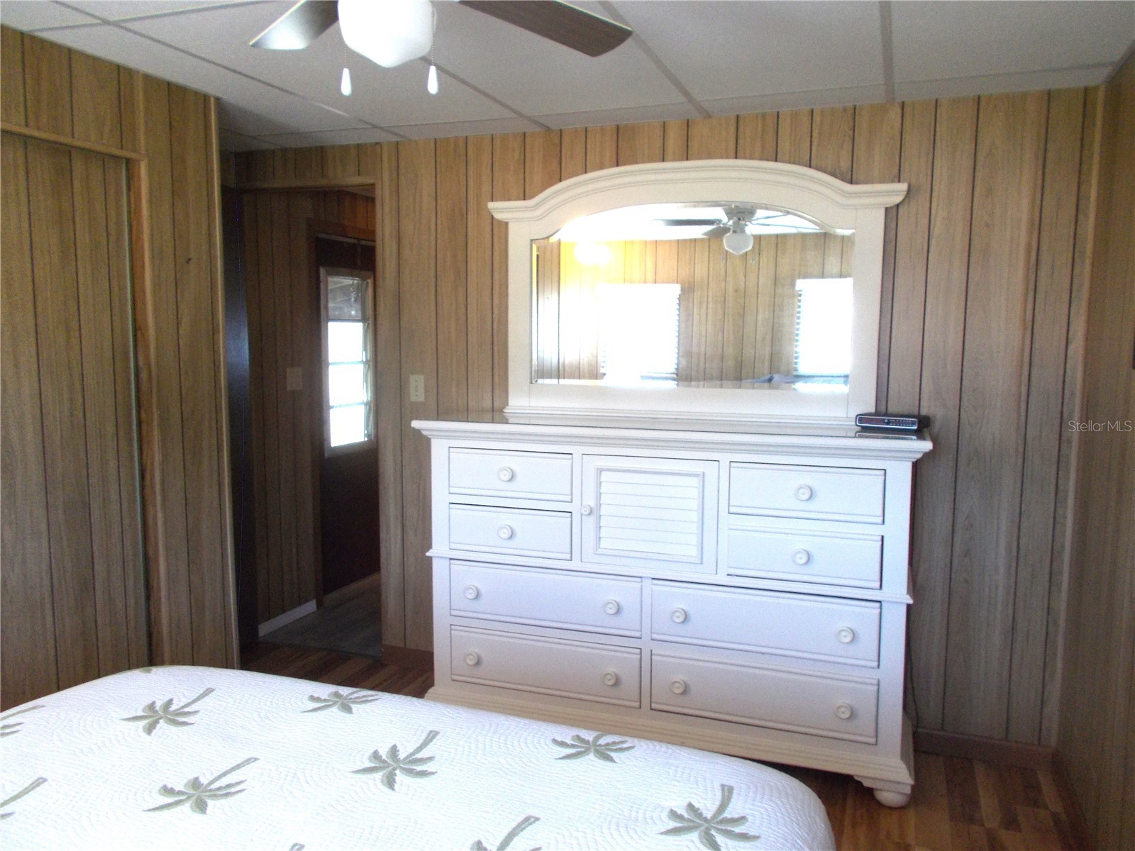 5154 Palena Boulevard North Port FL 34287 C7525981 image15
