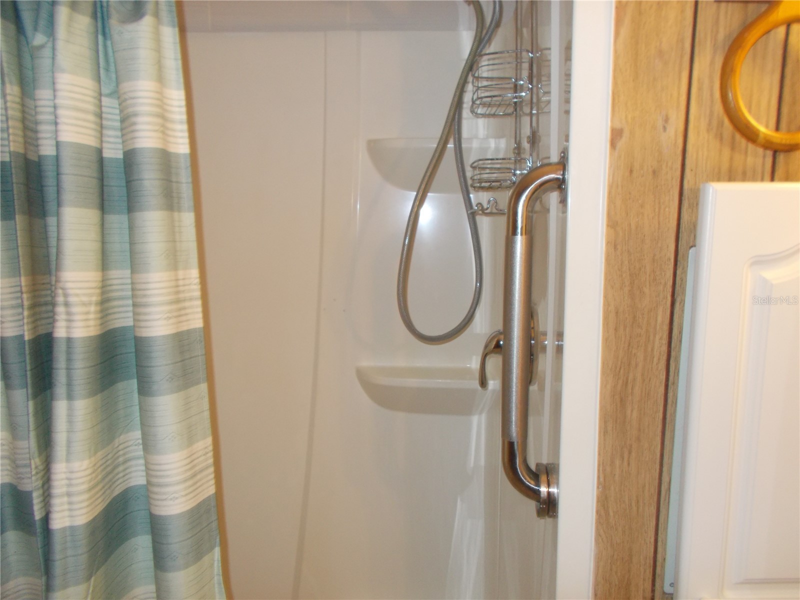 5154 Palena Boulevard North Port FL 34287 C7525981 image17