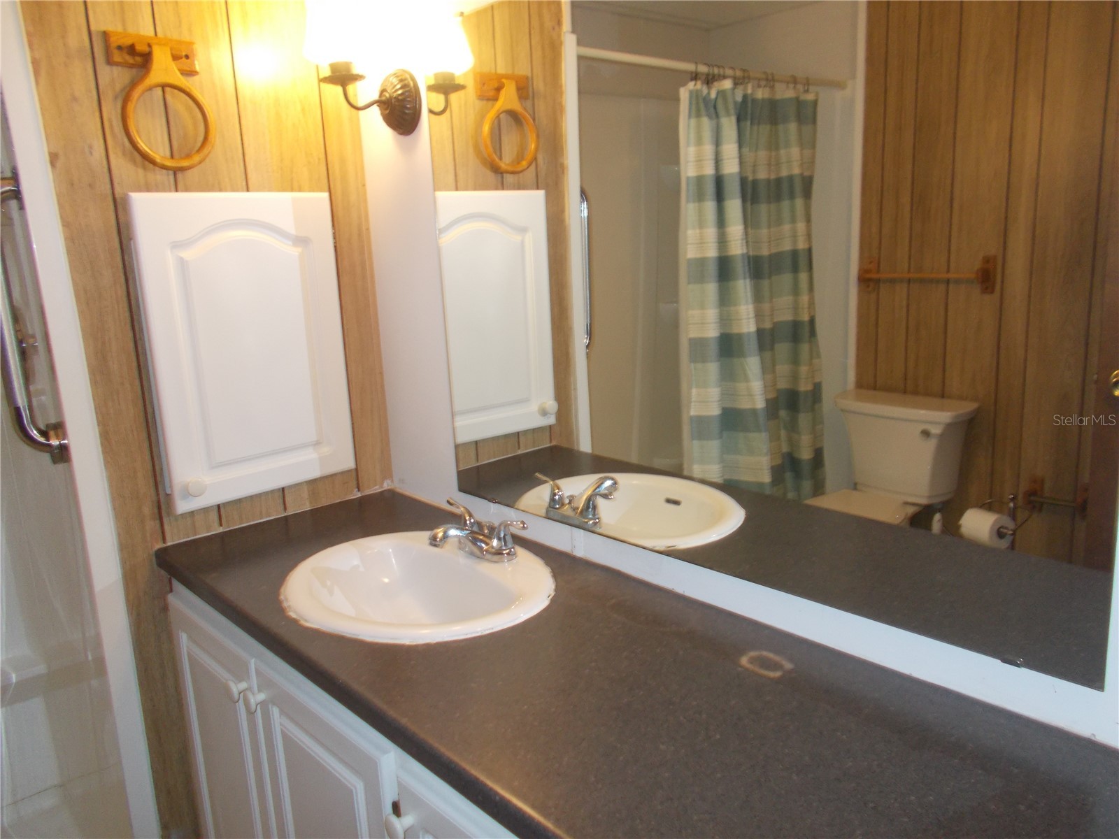 5154 Palena Boulevard North Port FL 34287 C7525981 image18