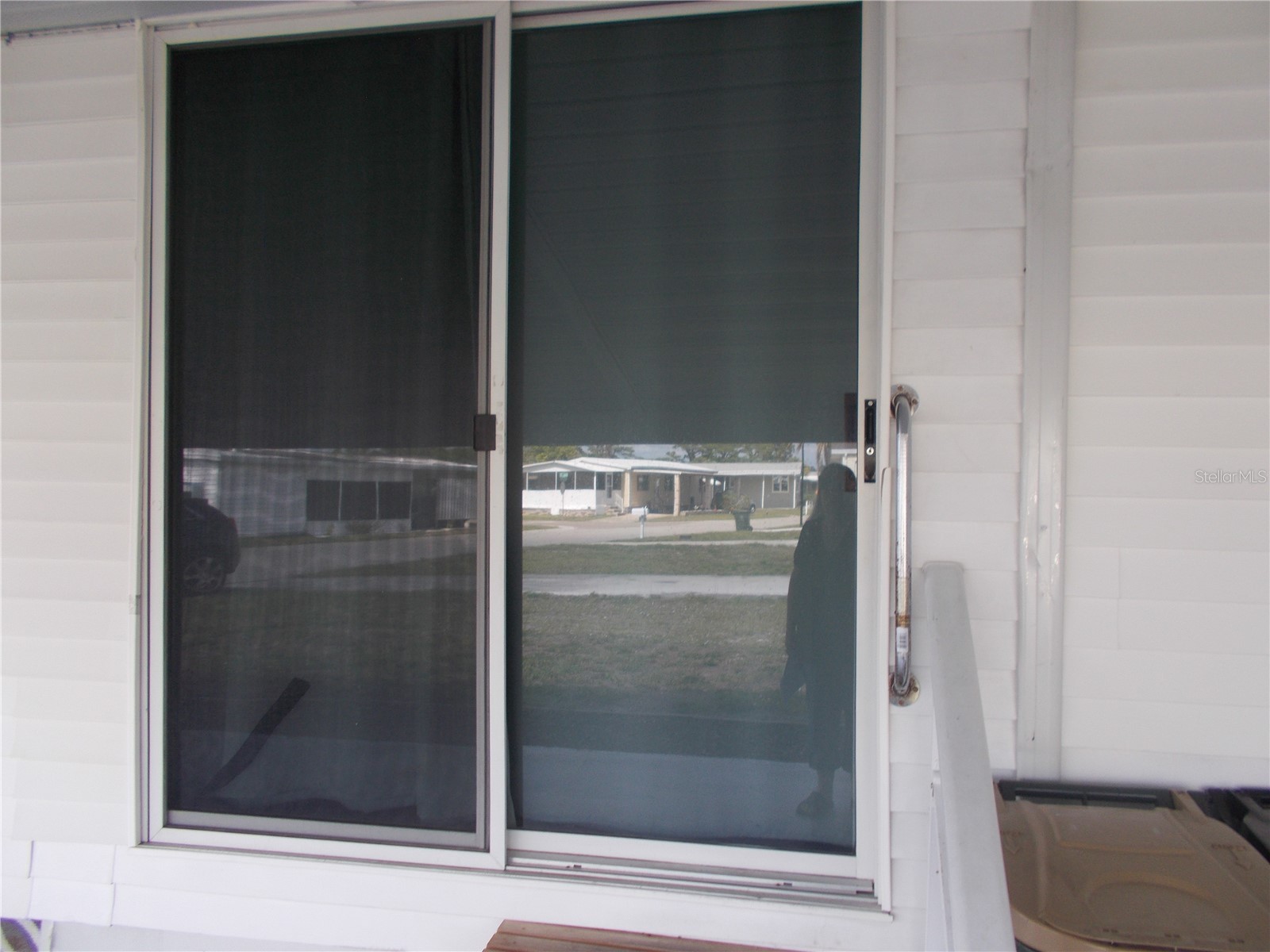 5154 Palena Boulevard North Port FL 34287 C7525981 image2