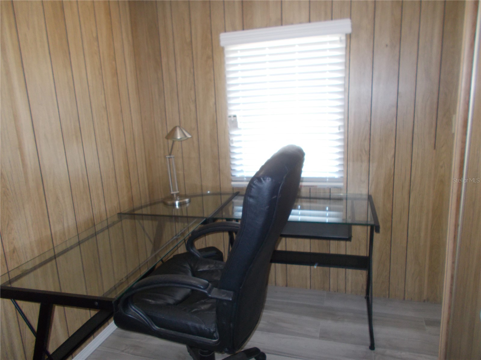 5154 Palena Boulevard North Port FL 34287 C7525981 image21