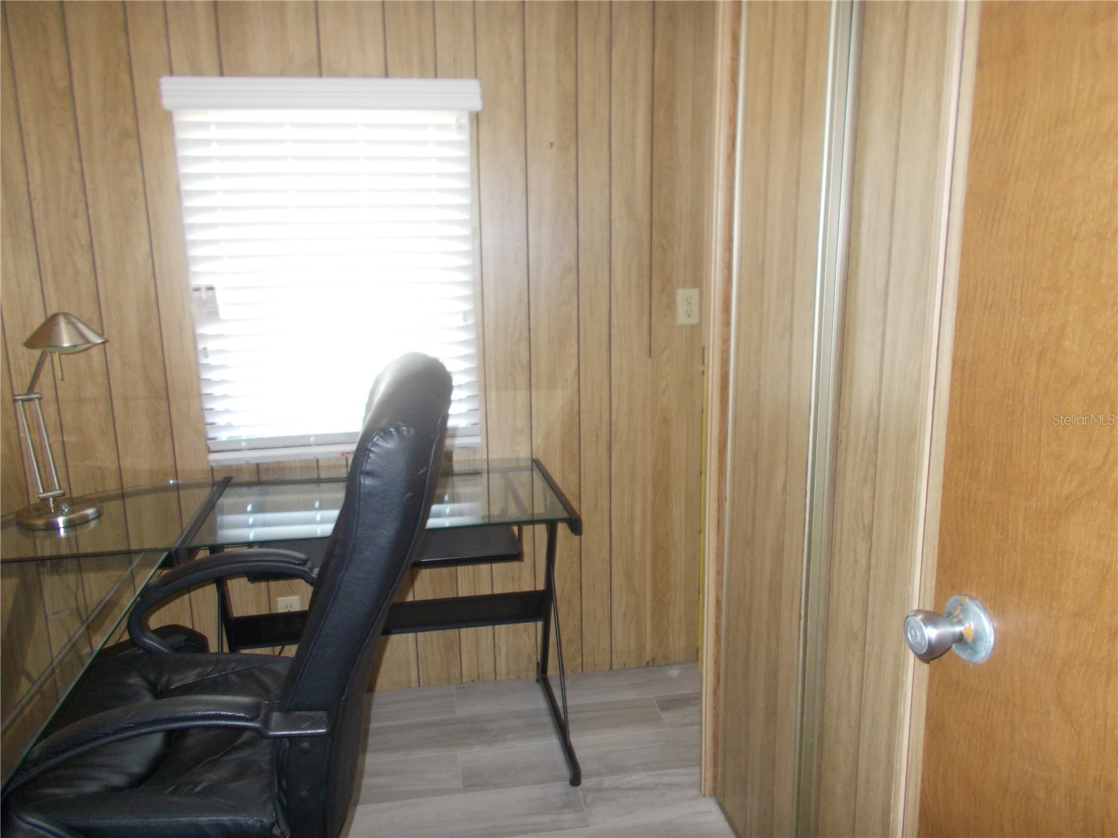 5154 Palena Boulevard North Port FL 34287 C7525981 image22