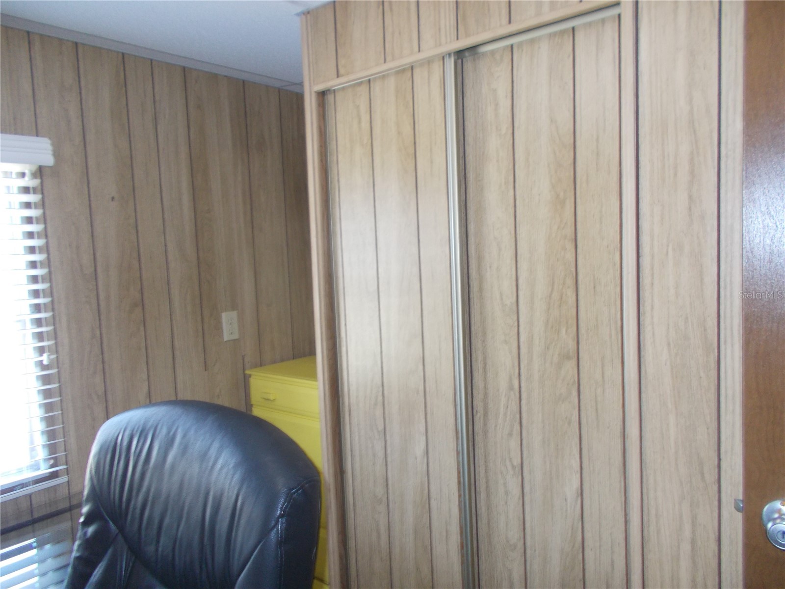 5154 Palena Boulevard North Port FL 34287 C7525981 image23
