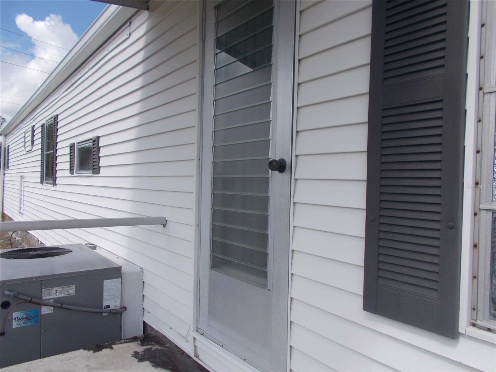 5154 Palena Boulevard North Port FL 34287 C7525981 image24