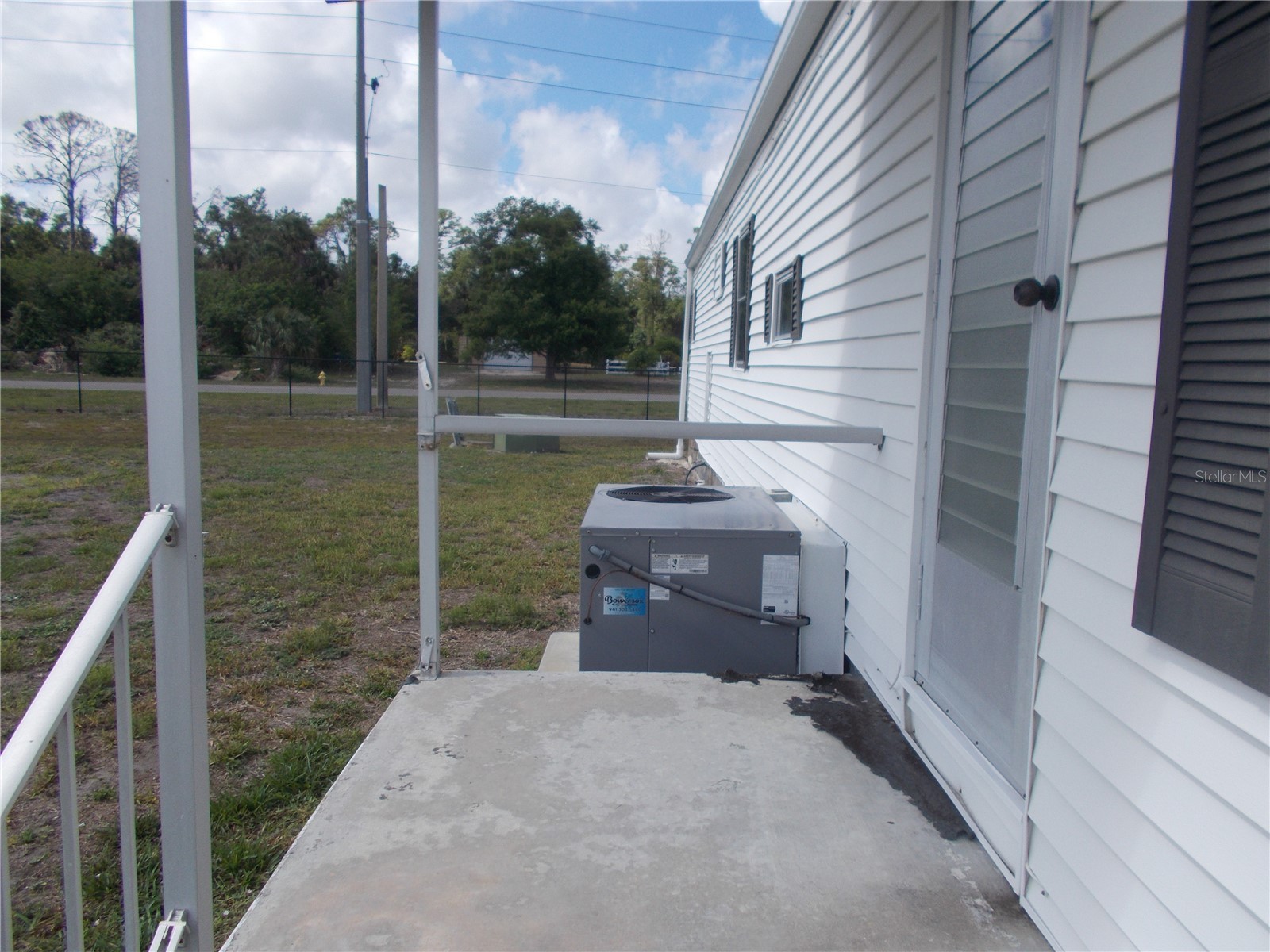 5154 Palena Boulevard North Port FL 34287 C7525981 image25