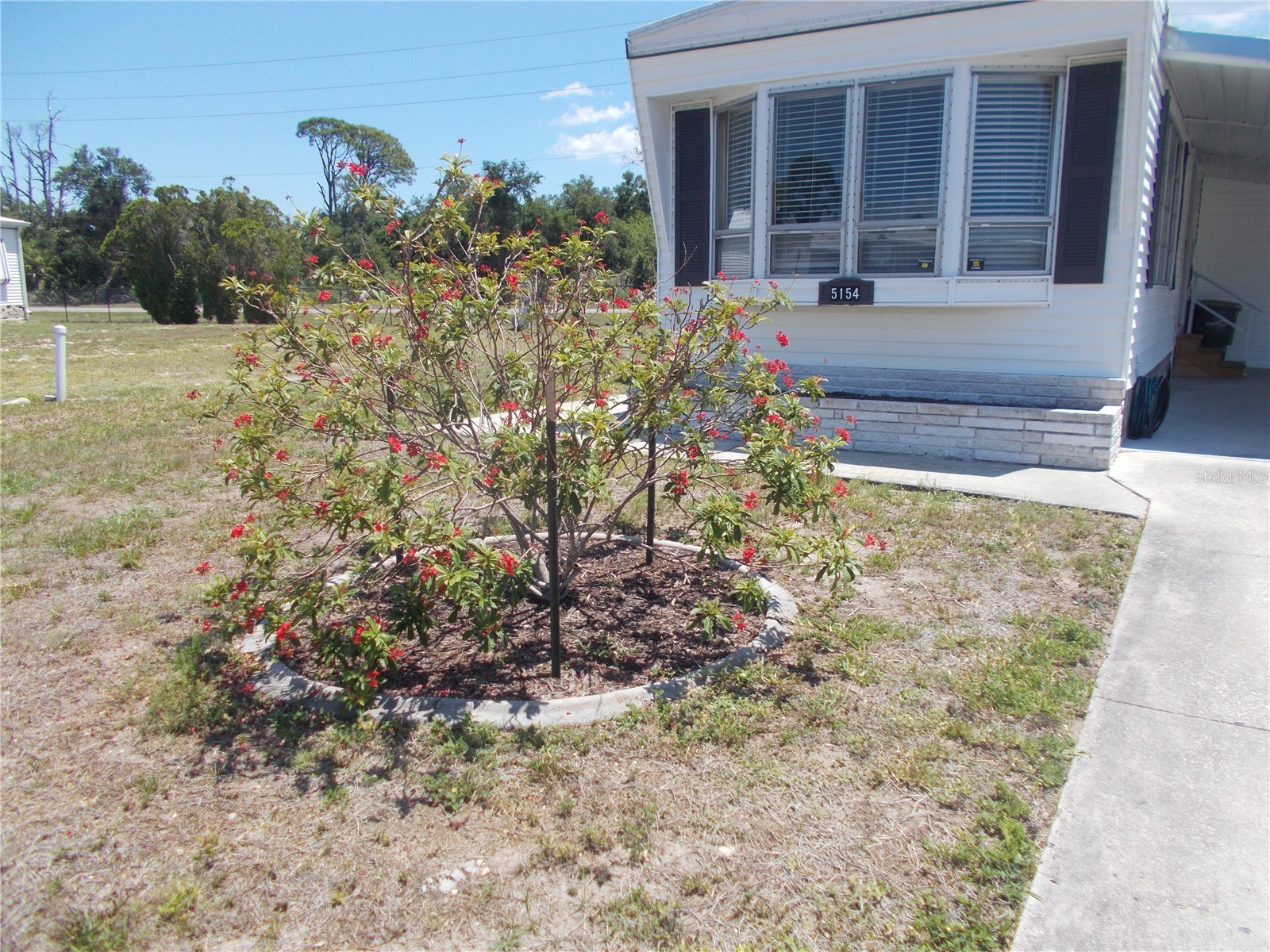 5154 Palena Boulevard North Port FL 34287 C7525981 image28