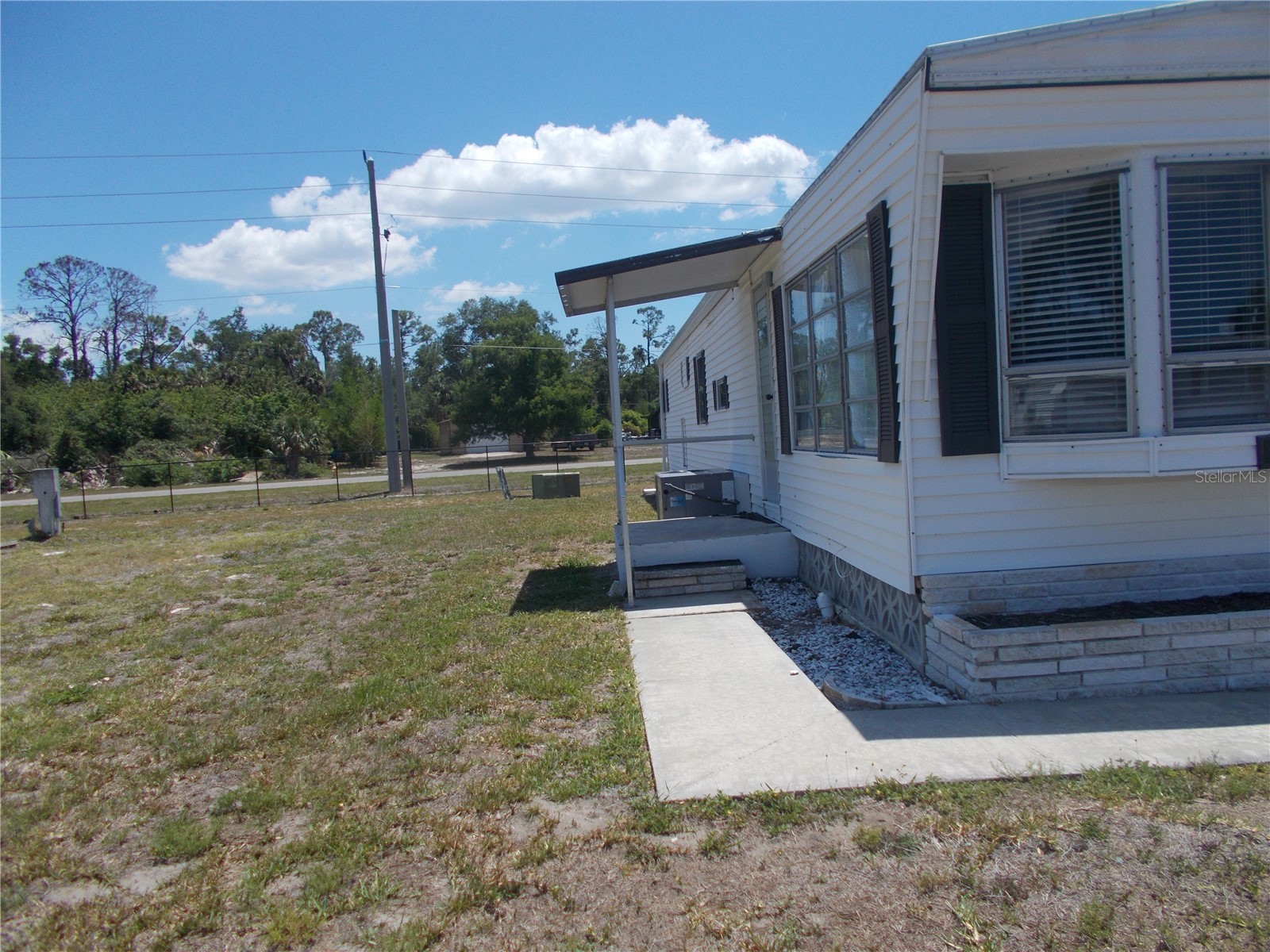 5154 Palena Boulevard North Port FL 34287 C7525981 image29