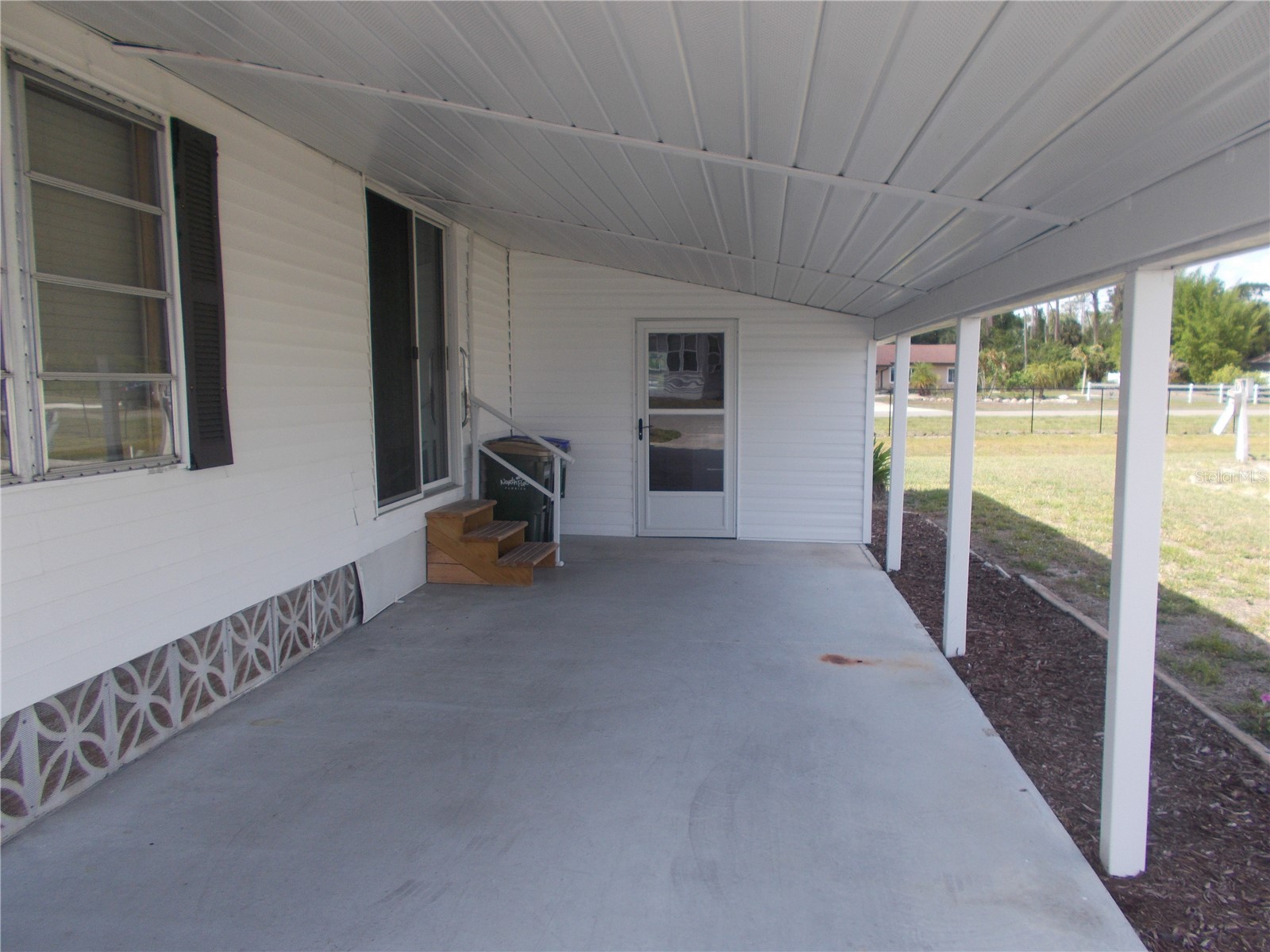 5154 Palena Boulevard North Port FL 34287 C7525981 image3