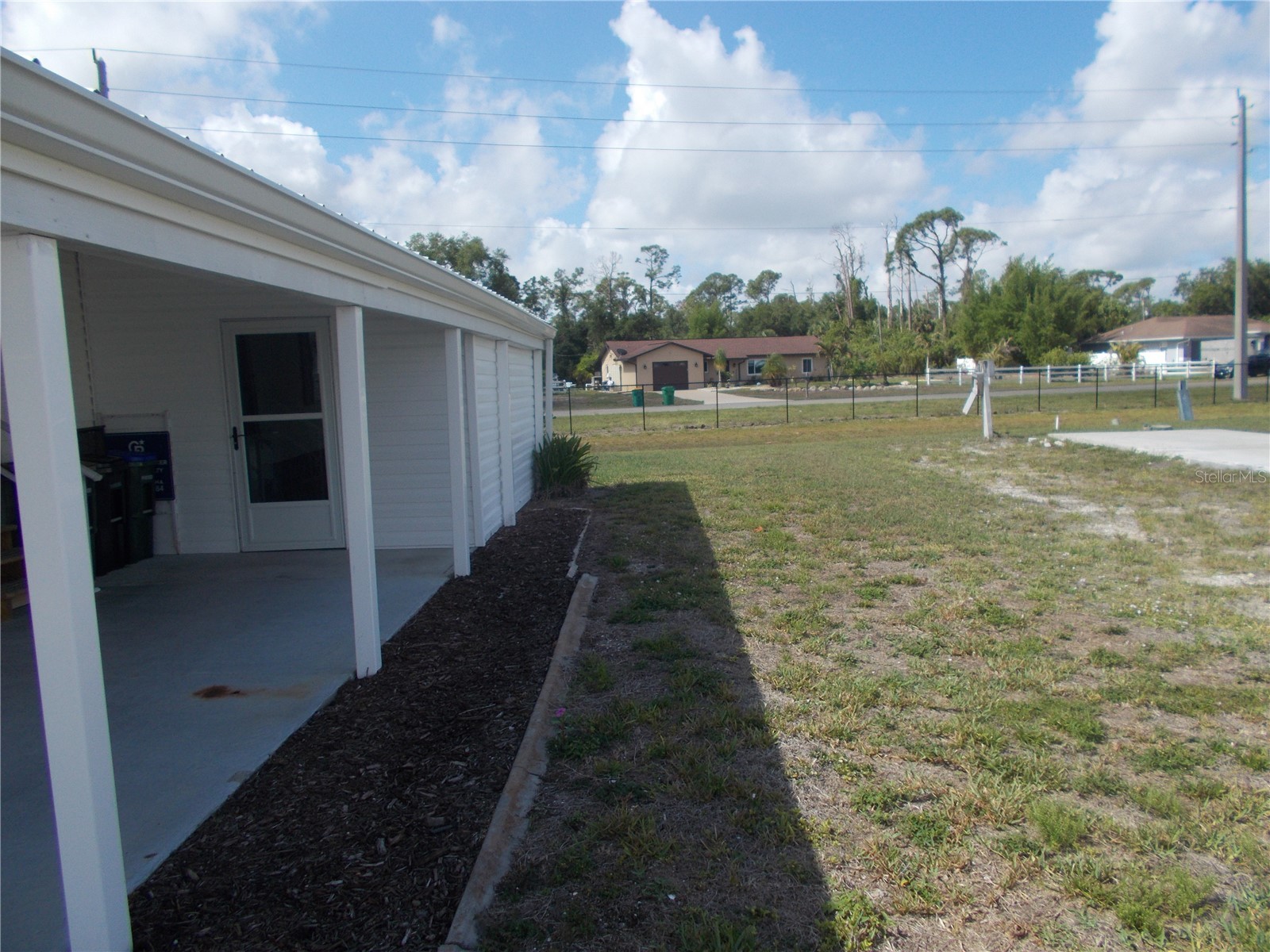 5154 Palena Boulevard North Port FL 34287 C7525981 image30
