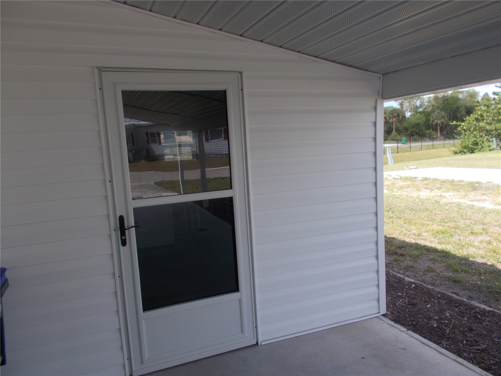 5154 Palena Boulevard North Port FL 34287 C7525981 image4