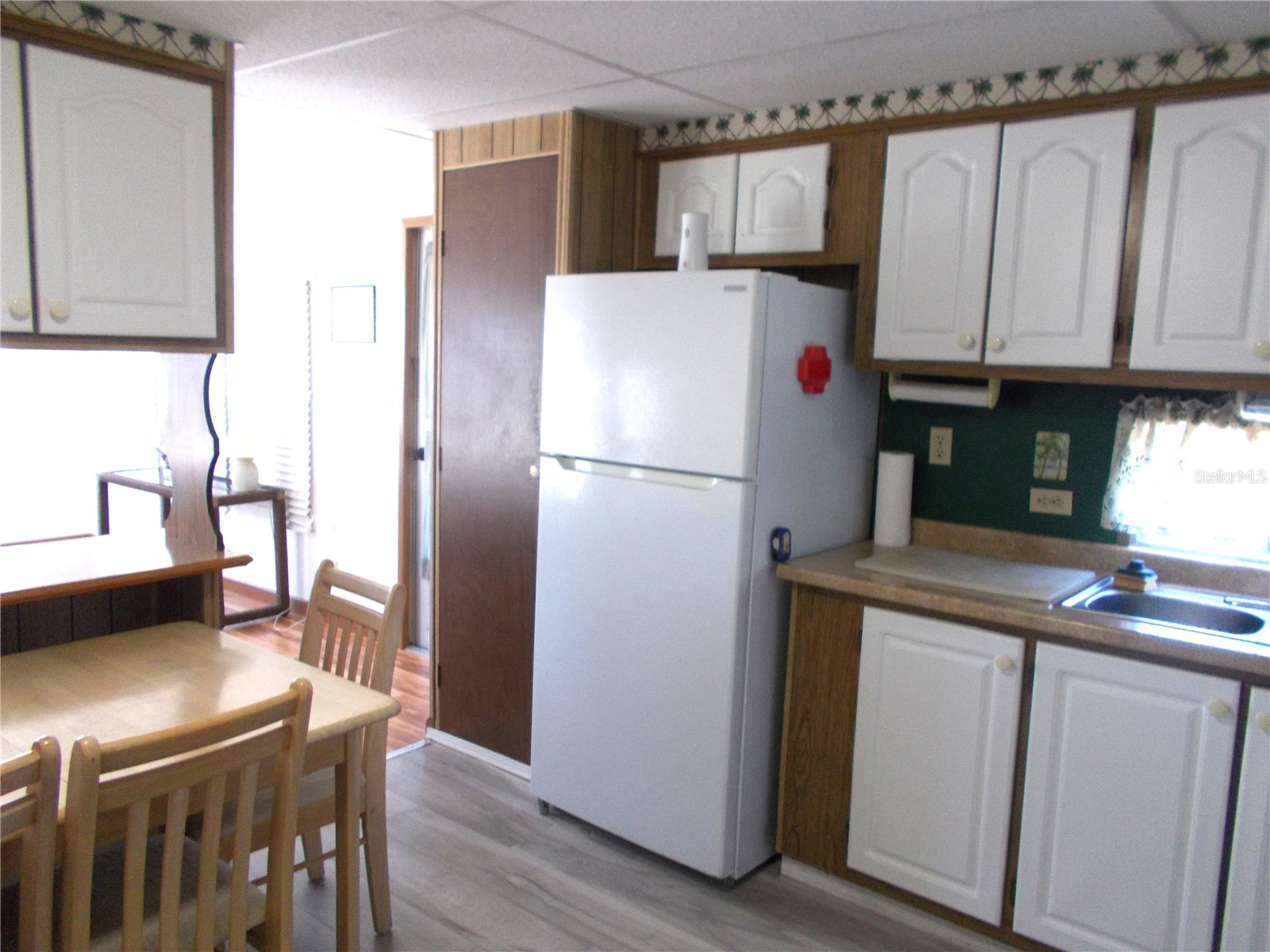 5154 Palena Boulevard North Port FL 34287 C7525981 image5