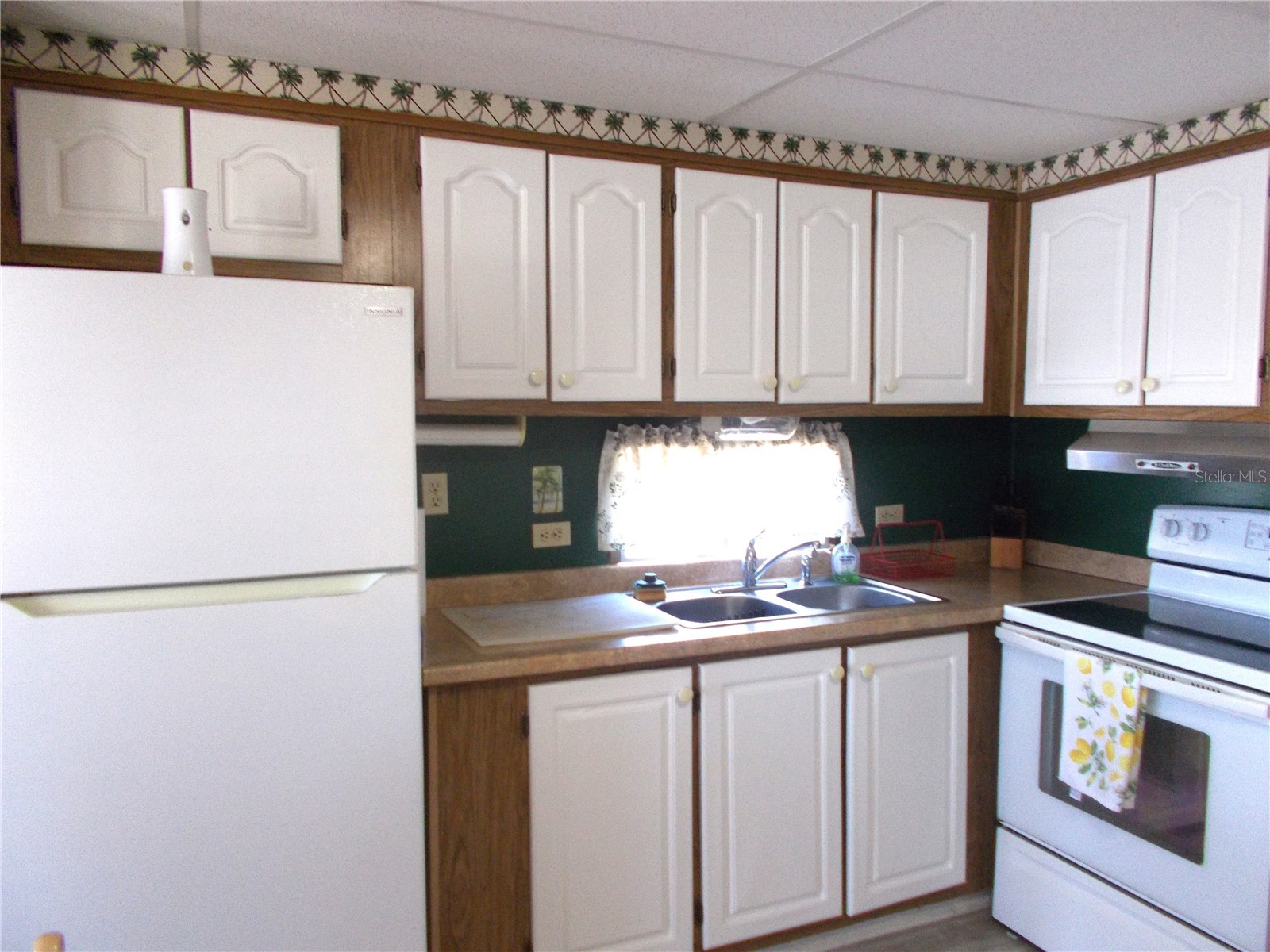 5154 Palena Boulevard North Port FL 34287 C7525981 image6
