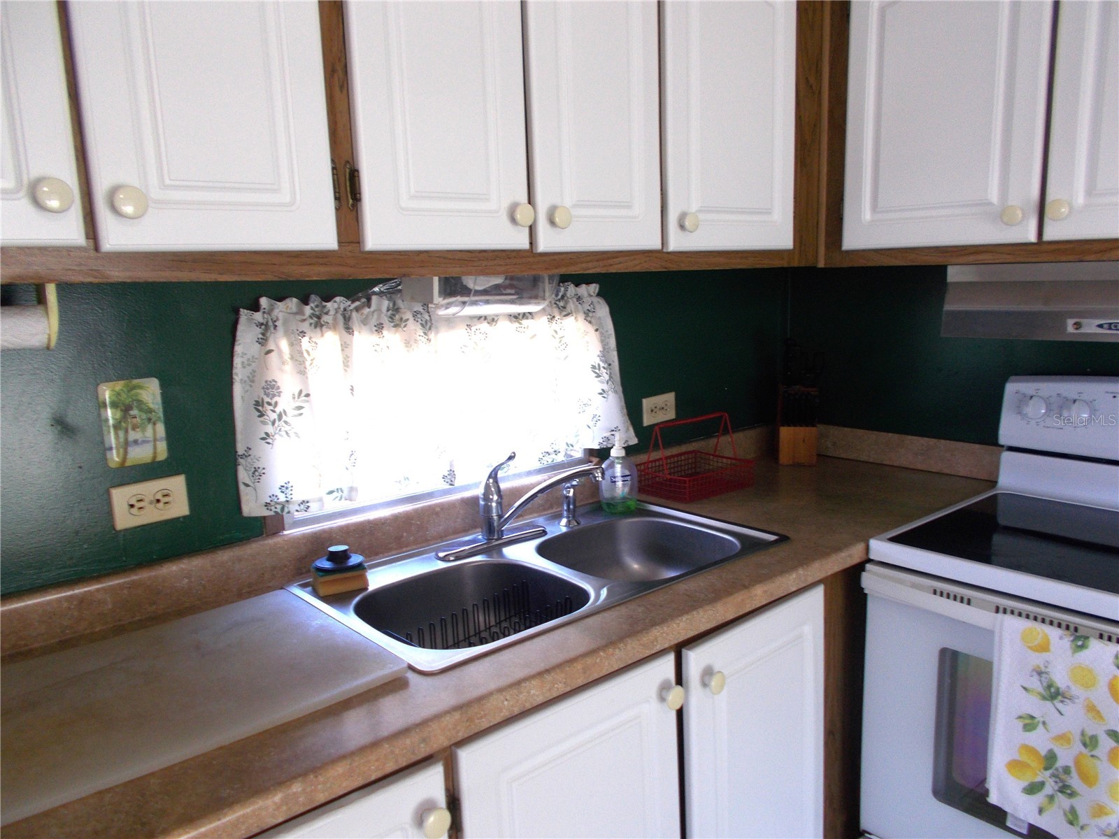 5154 Palena Boulevard North Port FL 34287 C7525981 image7