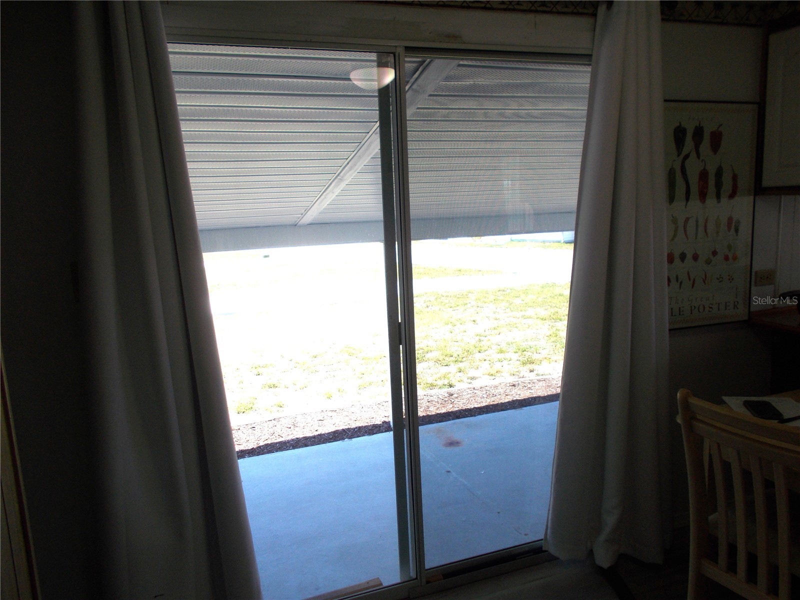 5154 Palena Boulevard North Port FL 34287 C7525981 image9