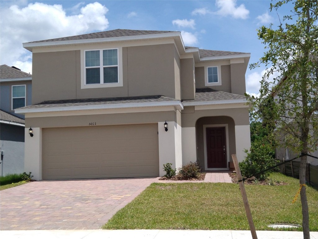 5154 Royal Point Avenue Kissimmee FL 34746 J946877 image1