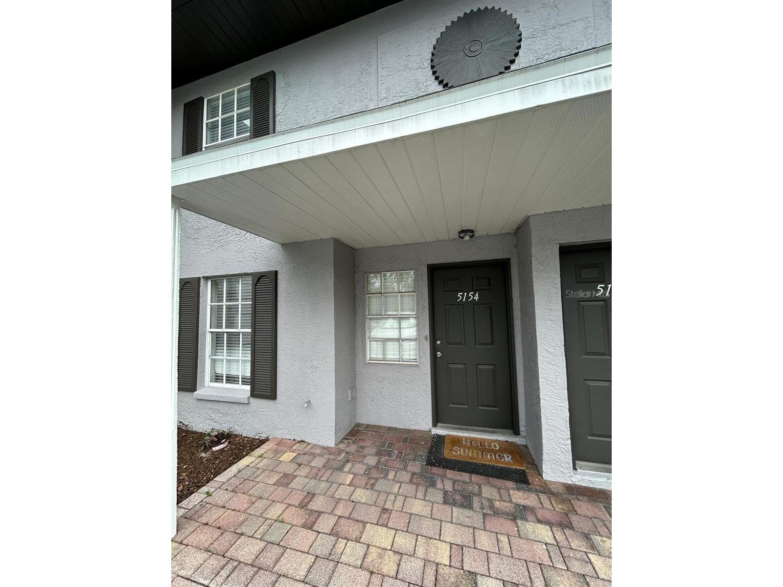 5154 Sunridge Palms Drive #5154 Tampa FL 33617 TB8514092 image1