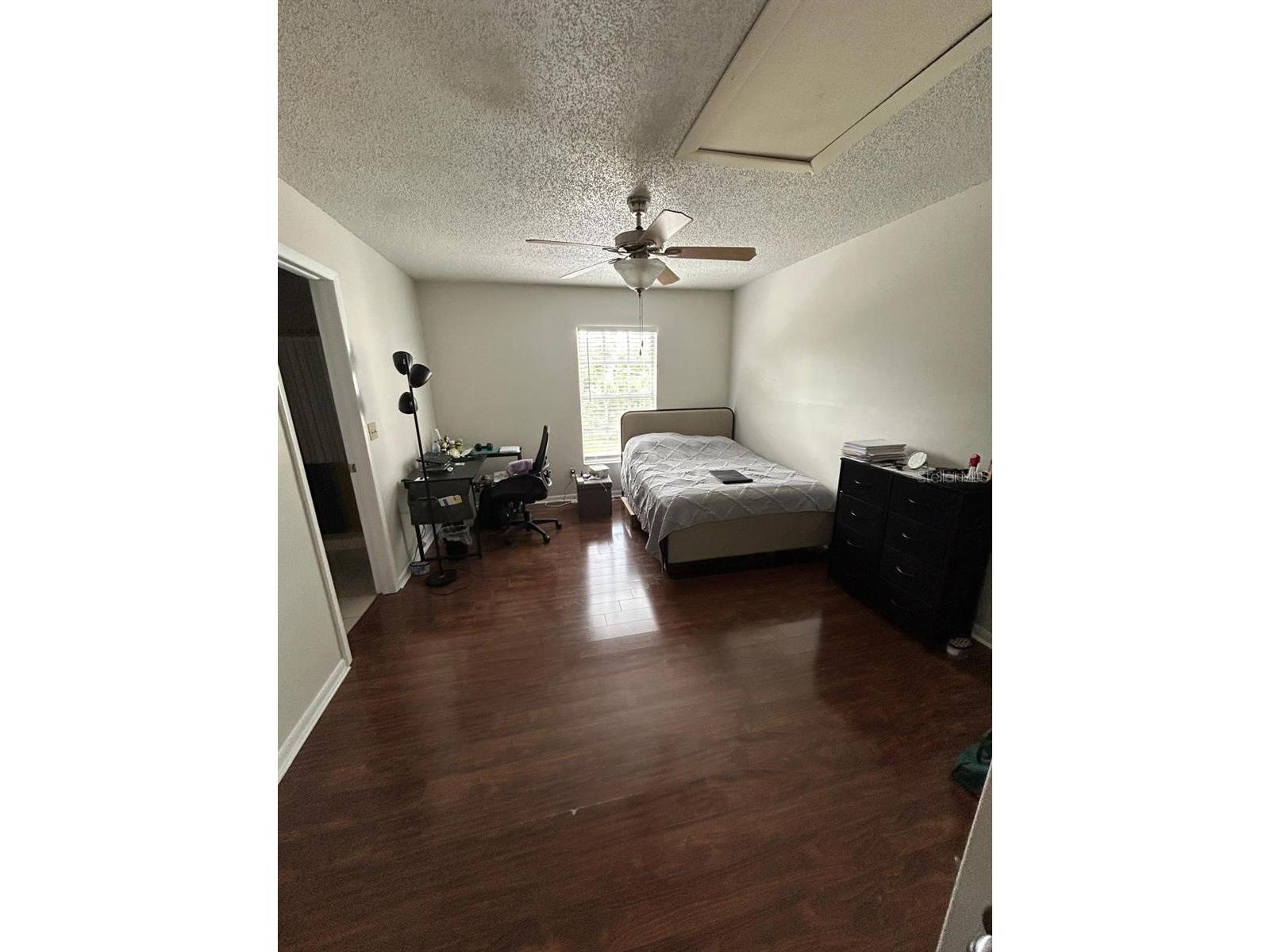 5154 Sunridge Palms Drive #5154 Tampa FL 33617 TB8514092 image10