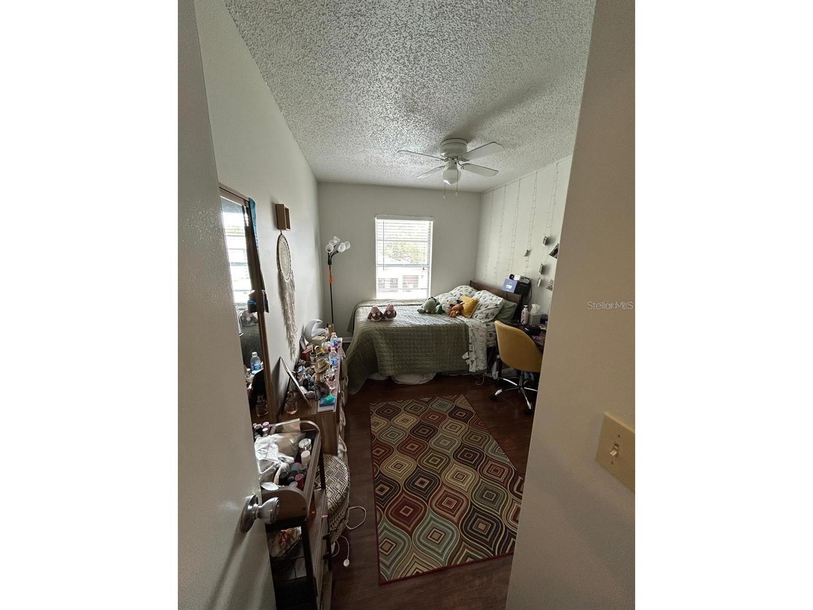 5154 Sunridge Palms Drive #5154 Tampa FL 33617 TB8514092 image11