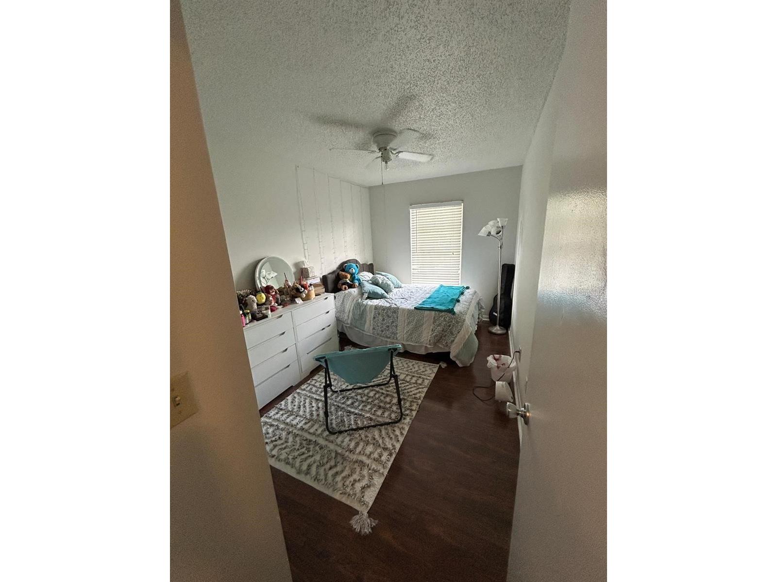 5154 Sunridge Palms Drive #5154 Tampa FL 33617 TB8514092 image12