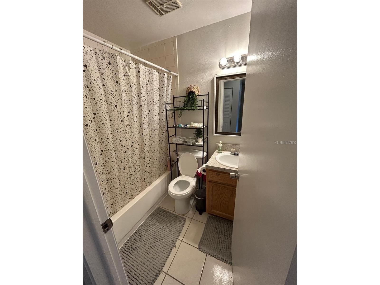 5154 Sunridge Palms Drive #5154 Tampa FL 33617 TB8514092 image14