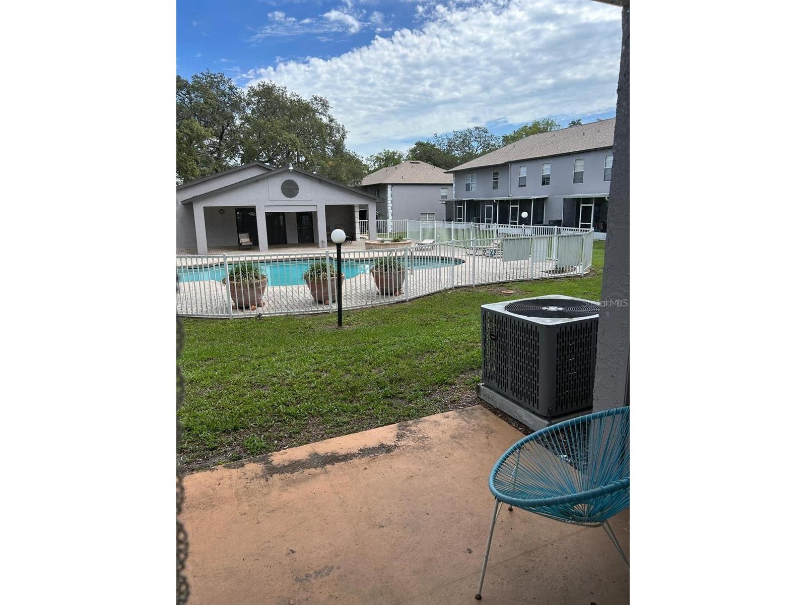 5154 Sunridge Palms Drive #5154 Tampa FL 33617 TB8514092 image3