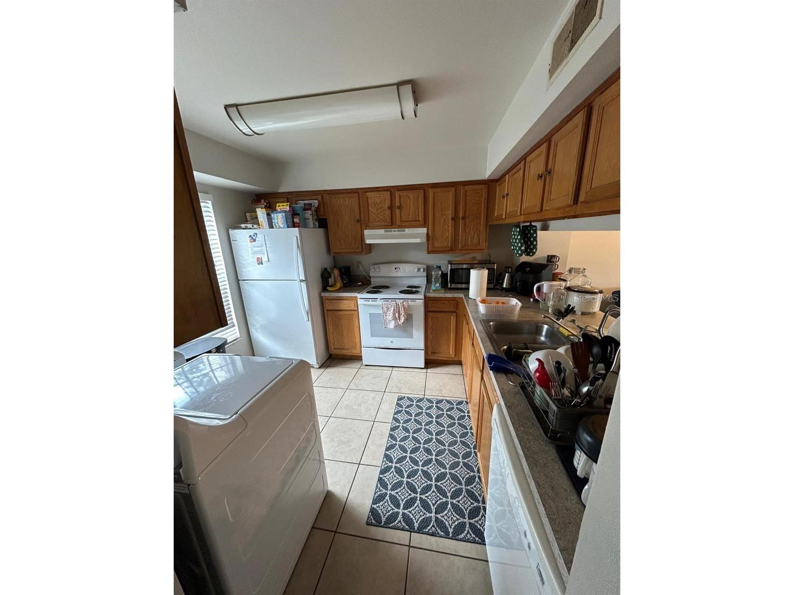 5154 Sunridge Palms Drive #5154 Tampa FL 33617 TB8514092 image5